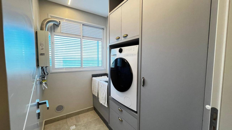 Imagem Apartamento com 2 Quartos à Venda, 100 m² em Centro - Itapema Imagem Apartamento com 2 Quartos à Venda, 100 m² em Centro - Itapema