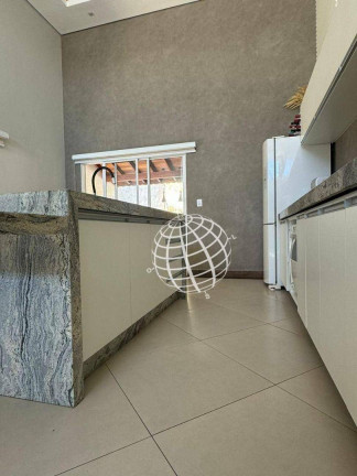 Imagem Casa com 3 Quartos à Venda, 300 m² em Jardim Dos Pinheiros - Atibaia Imagem Casa com 3 Quartos à Venda, 300 m² em Jardim Dos Pinheiros - Atibaia