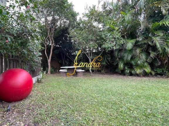 Imagem Casa com 3 Quartos à Venda, 167 m² em Centro - Xangri-la Imagem Casa com 3 Quartos à Venda, 167 m² em Centro - Xangri-la