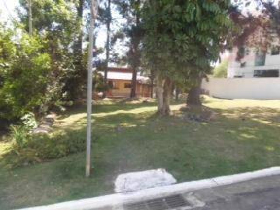 Imagem Terreno à Venda, 600 m² em Morada Dos Pássaros - Barueri Imagem Terreno à Venda, 600 m² em Morada Dos Pássaros - Barueri