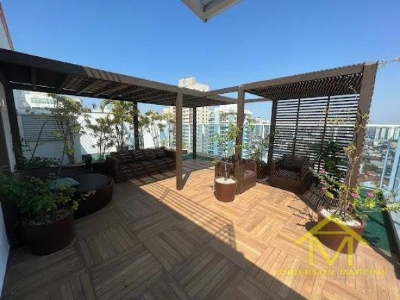 Imagem Apartamento com 2 Quartos à Venda, 63 m² em Praia De Itaparica - Vila Velha Imagem Apartamento com 2 Quartos à Venda, 63 m² em Praia De Itaparica - Vila Velha
