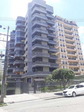 Imagem Apartamento com 4 Quartos à Venda, 164 m² em Batel - Curitiba Imagem Apartamento com 4 Quartos à Venda, 164 m² em Batel - Curitiba