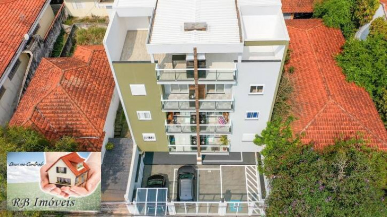 Imagem Apartamento com 2 Quartos à Venda, 102 m² em Centro - São Bernardo Do Campo Imagem Apartamento com 2 Quartos à Venda, 102 m² em Centro - São Bernardo Do Campo