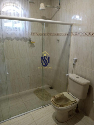 Imagem Casa com 2 Quartos à Venda, 500 m² em Bairro Nova Califórnia - Cabo Frio Imagem Casa com 2 Quartos à Venda, 500 m² em Bairro Nova Califórnia - Cabo Frio