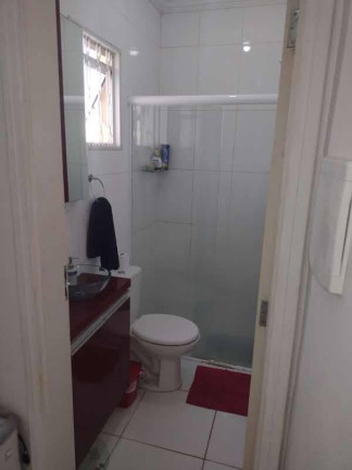 Imagem Casa com 2 Quartos à Venda, 84 m² em Jardim Wanel Ville V - Sorocaba Imagem Casa com 2 Quartos à Venda, 84 m² em Jardim Wanel Ville V - Sorocaba