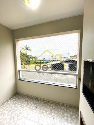 Imagem Imóvel com 3 Quartos à Venda, 86 m² em Saguaçu - Joinville Imagem Imóvel com 3 Quartos à Venda, 86 m² em Saguaçu - Joinville