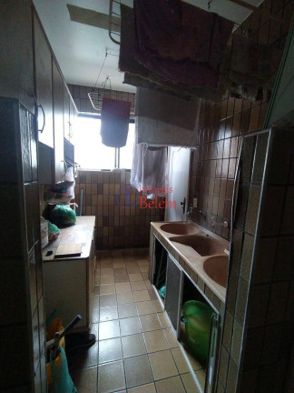 Imagem Apartamento com 4 Quartos para Alugar, 280 m² em Umarizal - Belém Imagem Apartamento com 4 Quartos para Alugar, 280 m² em Umarizal - Belém
