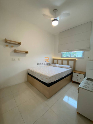 Imagem Cobertura com 3 Quartos à Venda, 183 m² em Lundcea - Lagoa Santa Imagem Cobertura com 3 Quartos à Venda, 183 m² em Lundcea - Lagoa Santa