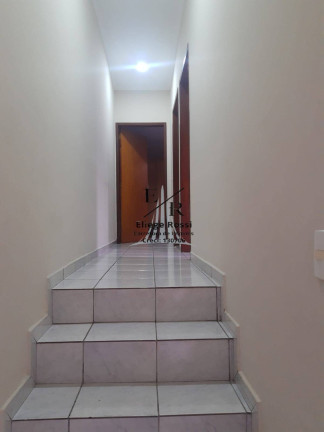 Imagem Casa com 4 Quartos à Venda, 200 m² em Itatiba Imagem Casa com 4 Quartos à Venda, 200 m² em Itatiba