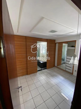 Imagem Apartamento com 3 Quartos à Venda, 103 m² em Intermares - Cabedelo Imagem Apartamento com 3 Quartos à Venda, 103 m² em Intermares - Cabedelo