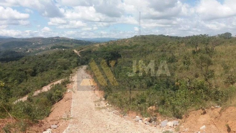 Imagem Terreno à Venda, 450 m² em Acuruí - Itabirito Imagem Terreno à Venda, 450 m² em Acuruí - Itabirito
