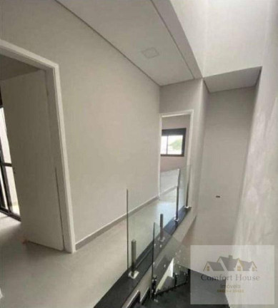 Imagem Imóvel com 3 Quartos à Venda, 170 m² em Assunção - São Bernardo Do Campo Imagem Imóvel com 3 Quartos à Venda, 170 m² em Assunção - São Bernardo Do Campo
