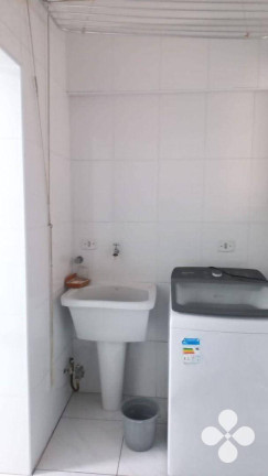 Imagem Imóvel com 3 Quartos à Venda, 233 m² em Itararé - São Vicente Imagem Imóvel com 3 Quartos à Venda, 233 m² em Itararé - São Vicente