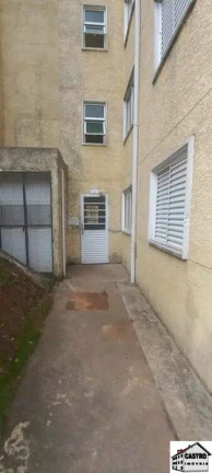 Imagem Apartamento com 2 Quartos à Venda, 50 m² em Jardim Maringá - São Paulo Imagem Apartamento com 2 Quartos à Venda, 50 m² em Jardim Maringá - São Paulo