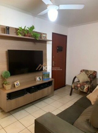 Imagem Apartamento com 2 Quartos à Venda, 84 m² em Presidente Médici - Ribeirão Preto Imagem Apartamento com 2 Quartos à Venda, 84 m² em Presidente Médici - Ribeirão Preto