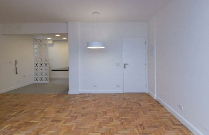 Imagem Apartamento com 2 Quartos à Venda, 86 m² em Pinheiros - São Paulo Imagem Apartamento com 2 Quartos à Venda, 86 m² em Pinheiros - São Paulo