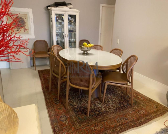 Imagem Apartamento com 3 Quartos à Venda, 2 m² em Itacorubi - Florianópolis Imagem Apartamento com 3 Quartos à Venda, 2 m² em Itacorubi - Florianópolis