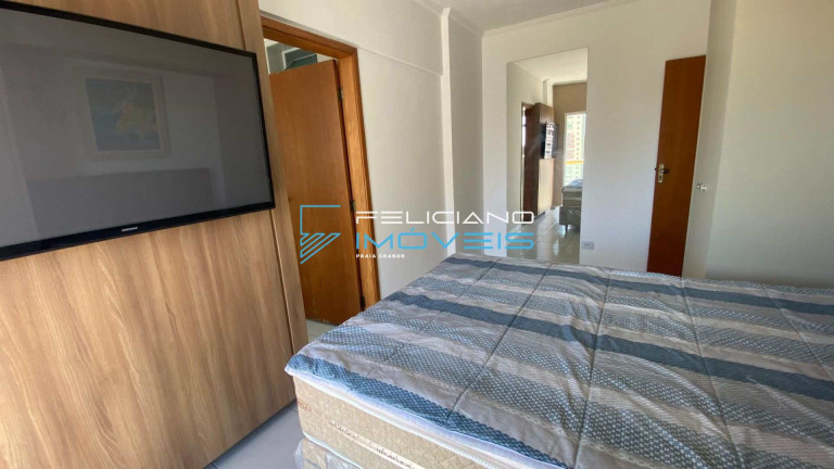 Imagem Apartamento com 3 Quartos à Venda, 173 m² em Aviação - Praia Grande