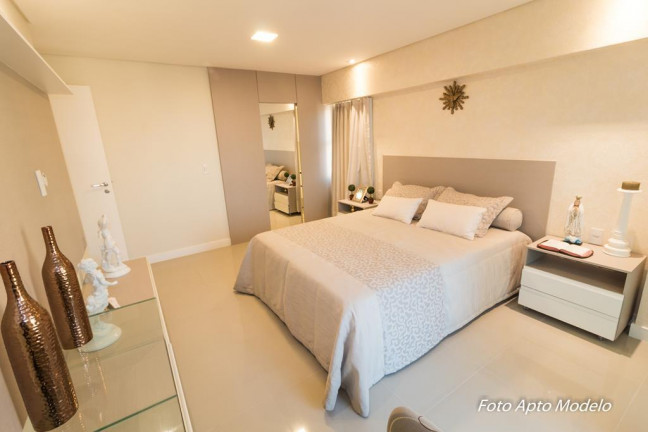 Imagem Apartamento com 3 Quartos à Venda, 130 m² em Cocó - Fortaleza Imagem Apartamento com 3 Quartos à Venda, 130 m² em Cocó - Fortaleza