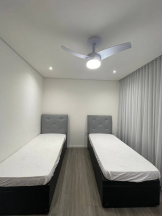 Imagem Casa com 4 Quartos à Venda, 450 m² em Ninho Verde Ii - Pardinho Imagem Casa com 4 Quartos à Venda, 450 m² em Ninho Verde Ii - Pardinho