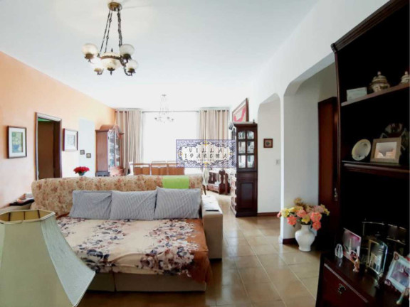 Imagem Cobertura com 4 Quartos à Venda, 242 m² em Rio Comprido - Rio De Janeiro Imagem Cobertura com 4 Quartos à Venda, 242 m² em Rio Comprido - Rio De Janeiro