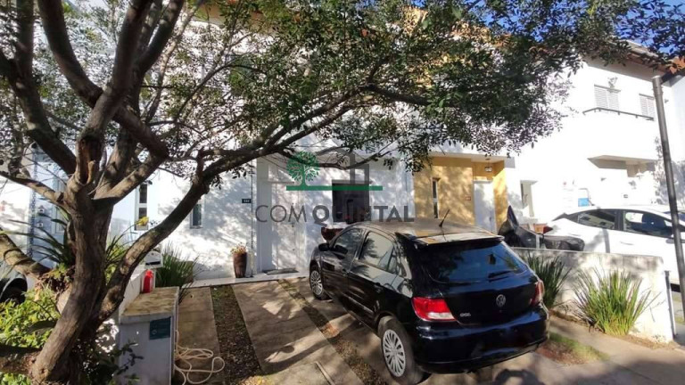 Casa com 2 Quartos à Venda, 133 m² em Paisagem Renoir - Cotia