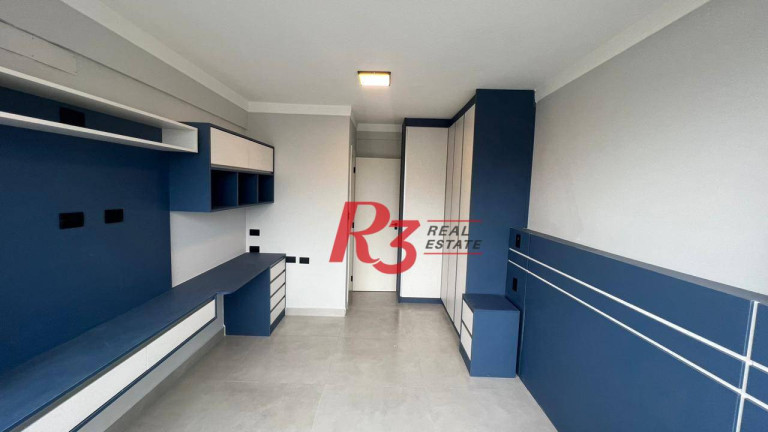 Imagem Apartamento com 2 Quartos à Venda, 58 m² em Pompéia - Santos Imagem Apartamento com 2 Quartos à Venda, 58 m² em Pompéia - Santos