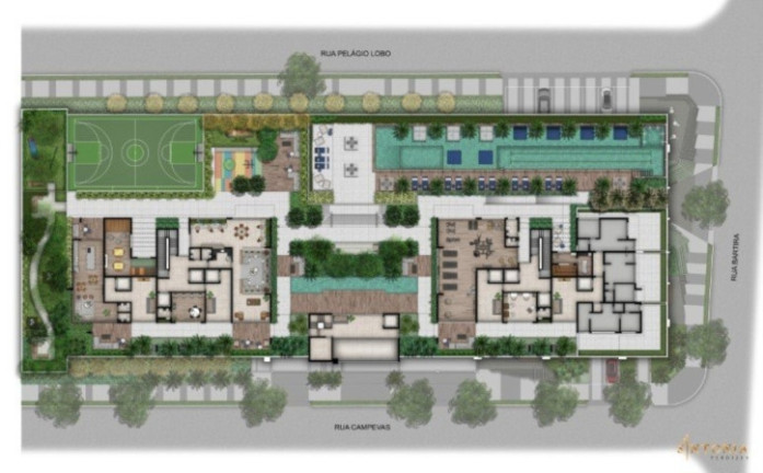 Imagem Apartamento com 3 Quartos à Venda, 106 m² em Perdizes - São Paulo Imagem Apartamento com 3 Quartos à Venda, 106 m² em Perdizes - São Paulo