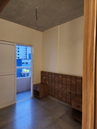 Imagem Apartamento com 2 Quartos à Venda, 67 m² em Aviação - Praia Grande Imagem Apartamento com 2 Quartos à Venda, 67 m² em Aviação - Praia Grande