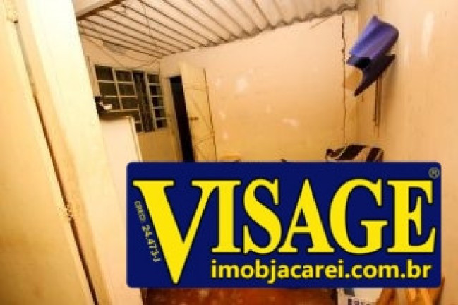 Imagem Casa com 2 Quartos à Venda, 140 m² em Primeiro De Maio - Jacareí Imagem Casa com 2 Quartos à Venda, 140 m² em Primeiro De Maio - Jacareí