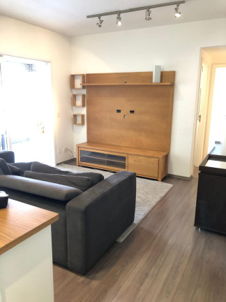 Imagem Apartamento com 2 Quartos à Venda, 87 m² em Vila Mariana - São Paulo Imagem Apartamento com 2 Quartos à Venda, 87 m² em Vila Mariana - São Paulo
