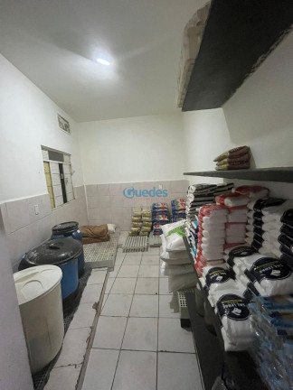 Imagem Imóvel à Venda, 360 m² em Mirandópolis - São Paulo