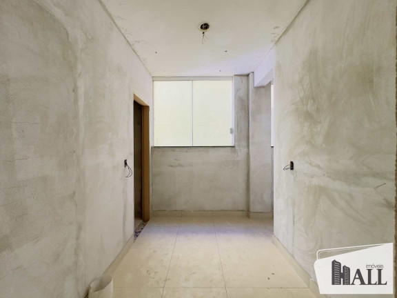 Imagem Apartamento com 5 Quartos à Venda, 275 m² em Centro - São José Do Rio Preto Imagem Apartamento com 5 Quartos à Venda, 275 m² em Centro - São José Do Rio Preto