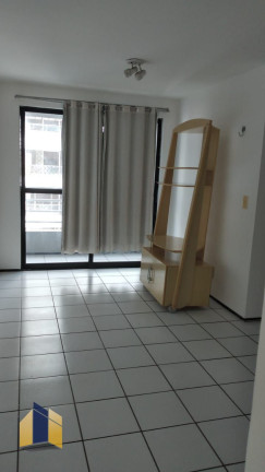 Imagem Apartamento com 3 Quartos à Venda, 70 m²