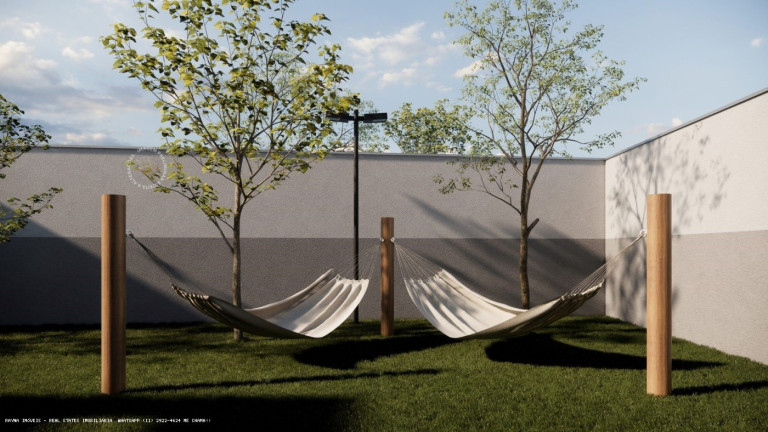 Imóvel Comercial à Venda, 16 m² em Vila Mazzei - São Paulo