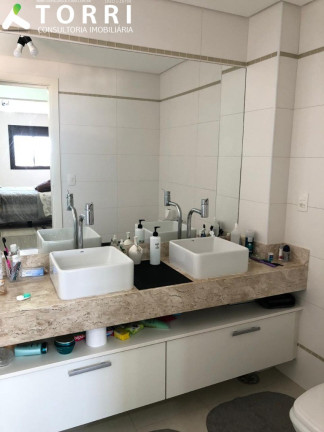 Imagem Apartamento com 3 Quartos à Venda, 178 m² em Centro - Sorocaba Imagem Apartamento com 3 Quartos à Venda, 178 m² em Centro - Sorocaba