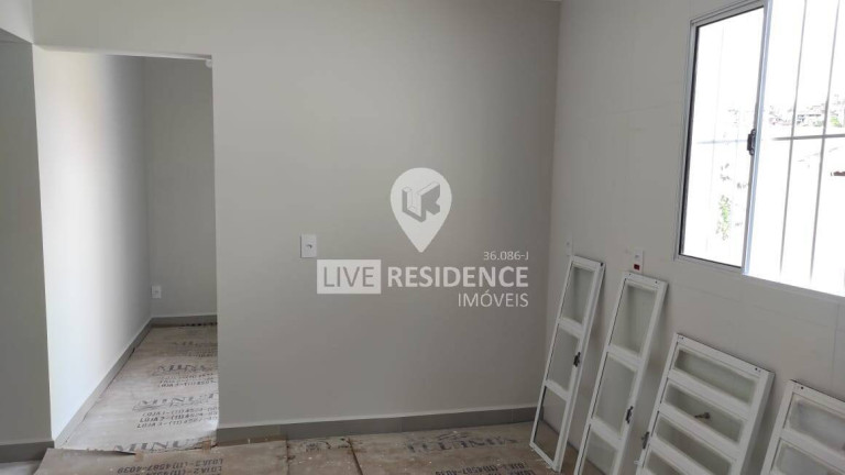 Imagem Casa com 3 Quartos à Venda, 160 m² em Loteamento Aída Haddad Jafet - Itatiba Imagem Casa com 3 Quartos à Venda, 160 m² em Loteamento Aída Haddad Jafet - Itatiba