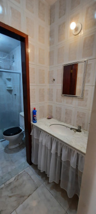 Imagem Apartamento com 1 Quarto à Venda, 60 m² em Ogiva - Cabo Frio Imagem Apartamento com 1 Quarto à Venda, 60 m² em Ogiva - Cabo Frio