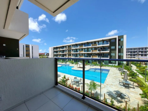 Imagem Flat com 1 Quarto à Venda, 29 m² em Porto De Galinhas - Ipojuca Imagem Flat com 1 Quarto à Venda, 29 m² em Porto De Galinhas - Ipojuca