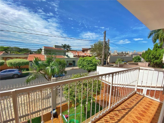 Imagem Casa com 3 Quartos à Venda, em Jardim São Luiz - Ribeirão Preto Imagem Casa com 3 Quartos à Venda, em Jardim São Luiz - Ribeirão Preto
