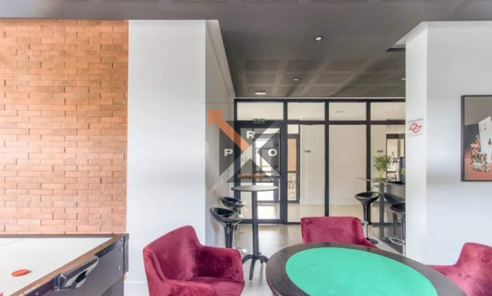 Imagem Imóvel com 2 Quartos à Venda, 85 m² em Vila Prudente - São Paulo Imagem Imóvel com 2 Quartos à Venda, 85 m² em Vila Prudente - São Paulo