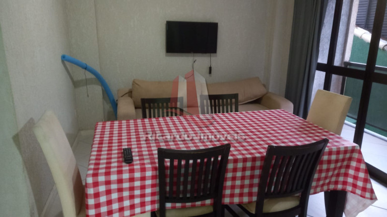 Imagem Imóvel com 2 Quartos à Venda, 80 m² em Peró - Cabo Frio Imagem Imóvel com 2 Quartos à Venda, 80 m² em Peró - Cabo Frio