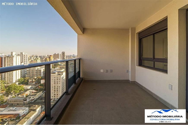 Imagem Apartamento com 2 Quartos à Venda, 73 m² em Pinheiros - São Paulo Imagem Apartamento com 2 Quartos à Venda, 73 m² em Pinheiros - São Paulo