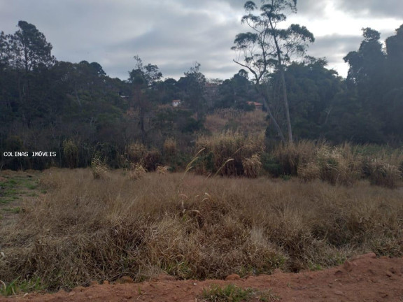 Imagem Terreno à Venda, em Depois Do Centro - Ibiúna Imagem Terreno à Venda, em Depois Do Centro - Ibiúna