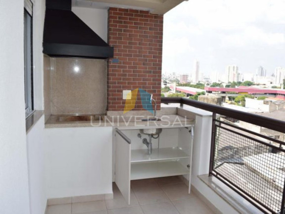 Imagem Apartamento com 2 Quartos à Venda, 69 m² em Tatuape - Sao Paulo Imagem Apartamento com 2 Quartos à Venda, 69 m² em Tatuape - Sao Paulo