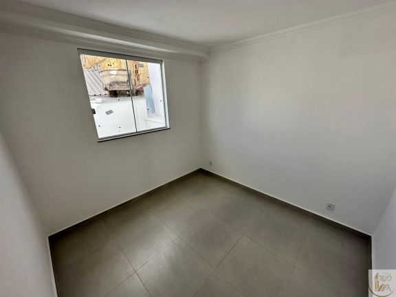 Imagem Cobertura com 2 Quartos à Venda, 100 m² em Santa Cruz - Belo Horizonte Imagem Cobertura com 2 Quartos à Venda, 100 m² em Santa Cruz - Belo Horizonte