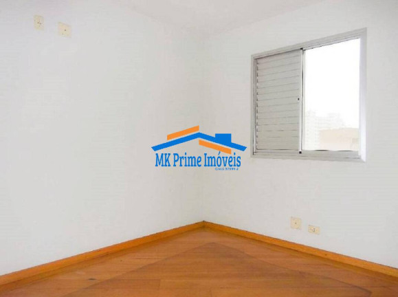 Imagem Cobertura com 3 Quartos à Venda, 250 m² em Pinheiros - São Paulo