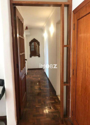 Imagem Imóvel com 3 Quartos à Venda, 150 m² em Higienópolis - São Paulo Imagem Imóvel com 3 Quartos à Venda, 150 m² em Higienópolis - São Paulo