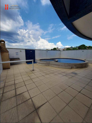 Imagem Apartamento com 2 Quartos à Venda, 74 m² em Parque Paulicéia - Duque De Caxias Imagem Apartamento com 2 Quartos à Venda, 74 m² em Parque Paulicéia - Duque De Caxias