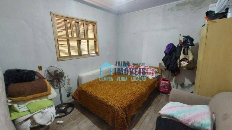 Imagem Casa com 2 Quartos à Venda, 450 m² em Centro - Balneário Pinhal Imagem Casa com 2 Quartos à Venda, 450 m² em Centro - Balneário Pinhal